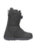Ботинки для сноуборда мужские Nidecker BTS Sierra 42627630