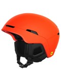 Шлем для лыж и сноуборда мужской POC Obex MIPS 57043768