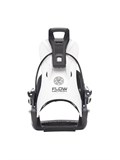 Крепление для сноуборда FLOW Fusion мужское 45189869