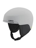 Шлем для альпинистского skiing и сноубординга мужской Giro Taggert MIPS 64834780