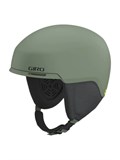Шлем для альпинистского skiing и сноубординга мужской Giro Taggert MIPS 64834780