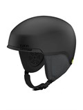 Шлем для альпинистского skiing и сноубординга мужской Giro Taggert MIPS 64834780
