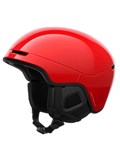 Шлем для зимних видов спорта унисекс POC Obex Pure 7325549842076 57043769