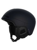Шлем для зимних видов спорта унисекс POC Obex Pure 7325549842076 57043769
