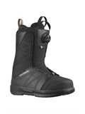 SALOMON Titan Boa Snowboardschuhe 42630754