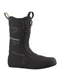 SALOMON Titan Boa Snowboardschuhe 42630754