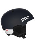 Шлем горнолыжный мужской для катания POC Fornix BC MIPS 57743928