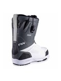 Сноубордические ботинки женские для зимних видов спорта Northwave Drake 8030819290141 42627891