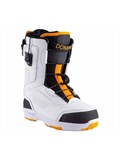 Сноубордические ботинки женские для катания Northwave Drake Domino SLS 8030819226249 42627892