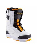 Сноубордические ботинки женские для катания Northwave Drake Domino SLS 8030819226249 42627892