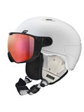 Шлем для skiing унисекс Julbo Globe Evo 3660576525849 52233034