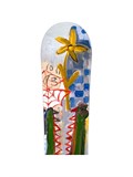 Сноуборд унисекс Burton Blossom CAMBER 152 61420995