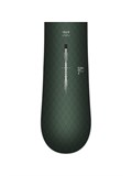 Сноуборд унисекс Burton Blossom CAMBER 152 61420995