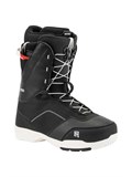 Ботинки для сноуборда мужские NITRO Tangent TLS 61489176
