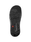 Сноубордические ботинки женские для сноркелинга Salomon Ivy Boa SJ 42630613