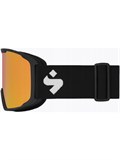 Г goggles универсальные для горных лыж Sweet Protection Durden RIG Reflect 57205817