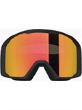 Г goggles универсальные для горных лыж Sweet Protection Durden RIG Reflect 57205817