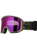 Г goggles универсальные для горных лыж Sweet Protection Durden RIG Reflect 57205817