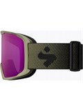 Г goggles универсальные для горных лыж Sweet Protection Durden RIG Reflect 57205817