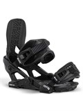 Крепление для сноуборда NOW Vetta Женское 42627942