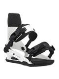 Сноубордические крепления для мужчин Unisex Ride C-6 64324458