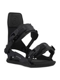 Сноубордические крепления для мужчин Unisex Ride C-6 64324458