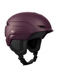 Шлем горнолыжный мужской с MIPS технологией SCOTT Chase 2 Plus 56783785