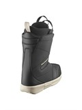 Ботинки для сноуборда мужские Salomon Faction Boa 0195751436465 42630732