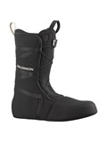 Ботинки для сноуборда мужские Salomon Faction Boa 0195751436465 42630732
