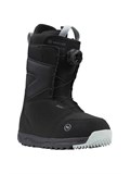 Ботинки для сноуборда женские Nidecker Cascade 7630463441312 42627594