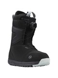 Ботинки для сноуборда женские Nidecker Cascade 7630463441312 42627594