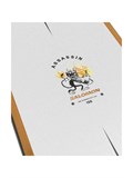 Сноуборд freestyle мужской Salomon ASSASSIN 61592384