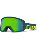 Гогги для горных велосипедов унисекс Giro GR-7114189 60509649