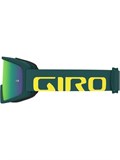 Гогги для горных велосипедов унисекс Giro GR-7114189 60509649
