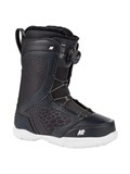 Сноубордические ботинки женские для сноуборда K2 SNOWBOARDS 0196222153188 46270738
