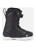 Сноубордические ботинки женские для сноуборда K2 SNOWBOARDS 0196222153188 46270738