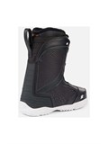 Сноубордические ботинки женские для сноуборда K2 SNOWBOARDS 0196222153188 46270738