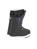 Сноубордические ботинки женские для снега NITRO Scala TLS 42627712