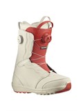 Сноубутсы женские для сноуборда Salomon Ivy Boa SJ 42630736