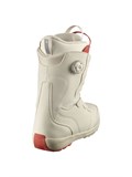 Сноубутсы женские для сноуборда Salomon Ivy Boa SJ 42630736