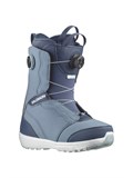 Сноубутсы женские для сноуборда Salomon Ivy Boa SJ 42630736