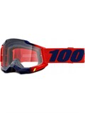 Очки защитные для мотоспорта 100% ACCURI 2 KEARNY 60515138
