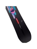 Сноуборд женский универсальный Burton 10691111960 61286251