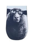 Сноуборд женский для фристайла Burton Yeasayer 60933565