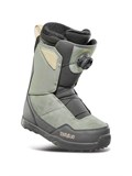Сноубордические ботинки женские для активного отдыха thirtytwo 0194691486448 42632643