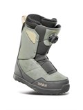 Сноубордические ботинки женские для активного отдыха thirtytwo 0194691486448 42632643