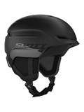 Шлем защитный мужской для зимних видов спорта Scott Chase 2 56672425