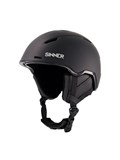 Шлем горнолыжный для фрирайда мужской Sinner 8715999219631 61880130