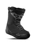 Ботинки для сноуборда мужские thirtytwo Shifty 24 56878726