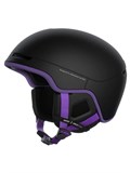 Шлем для горных лыж унисекс POC Obex Pure 7325549903173 52864965